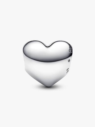 2025 Charm – Sterlingsilber 2025 Charm – Sterlingsilber