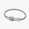 Aries-Sternzeichen-Charm-Armband-Set mit 2 Stücken Aries-Sternzeichen-Charm-Armband-Set mit 2 Stücken