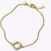Schlichtes Perlenschmuck-Set, 4-teilig Schlichtes Perlenschmuck-Set, 4-teilig