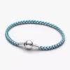 Armbänder-Set „Ocean Life“ (5-teilig)