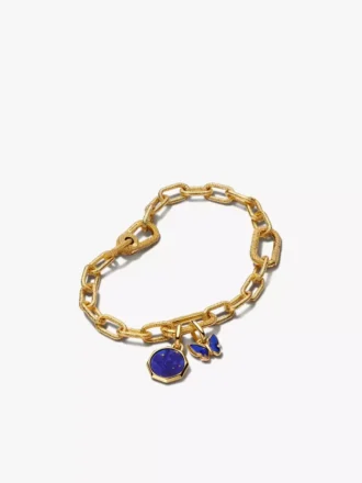 Armbänder-Set „Wings of Transformation“, 3er-Set