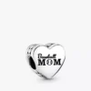 Sport-Mama-Charm-Trio, 3er-Set