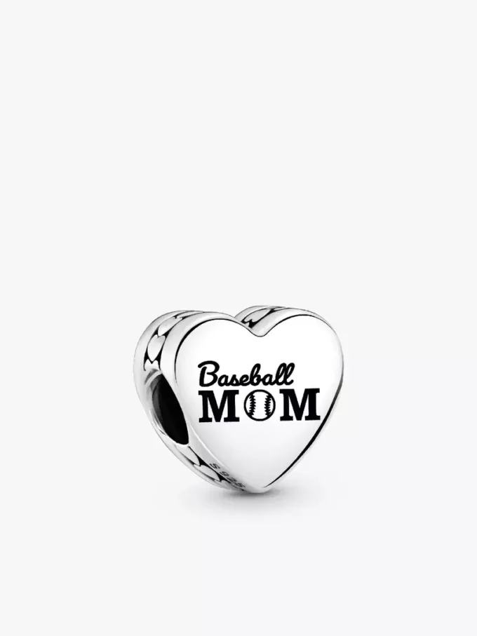 Sport-Mama-Charm-Trio, 3er-Set