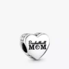 Sport-Mama-Charm-Trio, 3er-Set