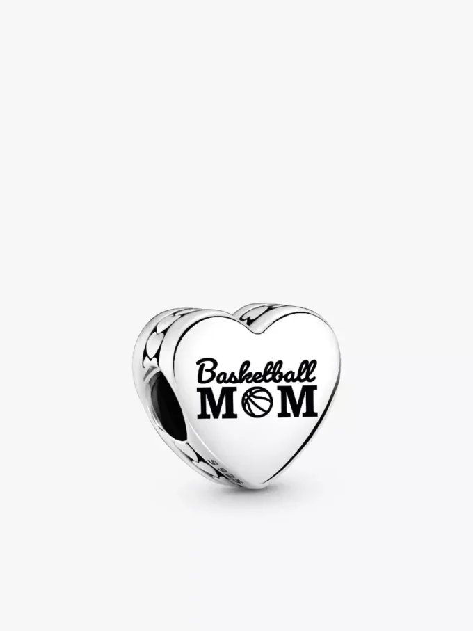 Sport-Mama-Charm-Trio, 3er-Set
