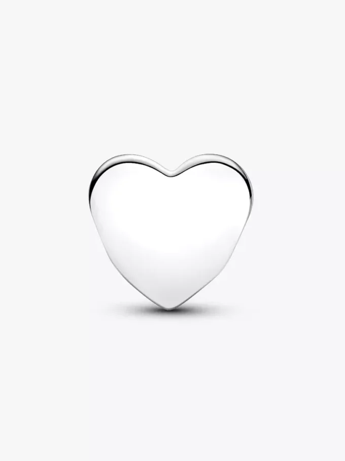 Basketball Mom Charm aus Sterlingsilber Basketball Mom Charm aus Sterlingsilber