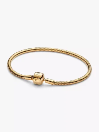 „Be Love“ gravierbares goldenes Herz-Charm-Armband-Set, 2er-Set „Be Love“ gravierbares goldenes Herz-Charm-Armband-Set, 2er-Set