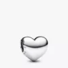 „Be love“ gravierbares Herz-Armband-Set, 2er-Set „Be love“ gravierbares Herz-Armband-Set, 2er-Set