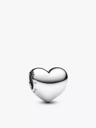 „Be love“ gravierbares Herz-Armband-Set, 2er-Set „Be love“ gravierbares Herz-Armband-Set, 2er-Set