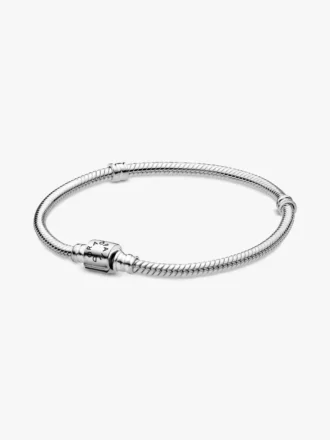 „Be love“ gravierbares Herz-Armband-Set, 2er-Set „Be love“ gravierbares Herz-Armband-Set, 2er-Set