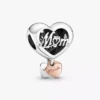 Best-Friends-Charm-Trio, 3er-Set Best-Friends-Charm-Trio, 3er-Set