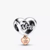 Best-Friends-Charm-Trio, 3er-Set Best-Friends-Charm-Trio, 3er-Set