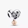 Best-Friends-Charm-Trio, 3er-Set Best-Friends-Charm-Trio, 3er-Set