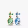 Bridgerton-Charms-Set 4er-Set Bridgerton-Charms-Set 4er-Set