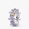 Bridgerton Herbarium & Bee Schmuckset 3er-Set