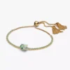 Bridgerton Freundschafts-Tennisarmband-Duo, 2er-Set Bridgerton Freundschafts-Tennisarmband-Duo, 2er-Set