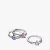 Butterfly Friendship Trio, 3er-Set Butterfly Friendship Trio, 3er-Set