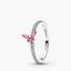 Butterfly Friendship Trio, 3er-Set Butterfly Friendship Trio, 3er-Set