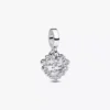 Charm-Duo „Mutterliebe“ (2er-Set) Charm-Duo „Mutterliebe“ (2er-Set)