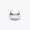 Charm „Football-Helm“ aus Sterlingsilber Charm „Football-Helm“ aus Sterlingsilber