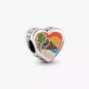 Charm mit kalifornischer Landschaft