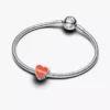 Charm mit kalifornischer Landschaft