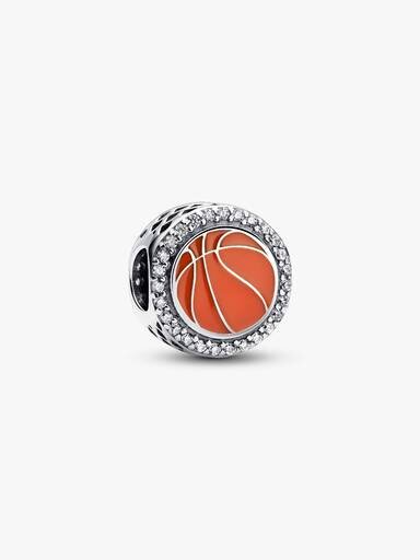 Charm mit kanadischem Ahornblatt – Sterlingsilber Charm mit kanadischem Ahornblatt – Sterlingsilber