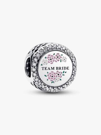 Charm mit kanadischem Ahornblatt – Sterlingsilber Charm mit kanadischem Ahornblatt – Sterlingsilber