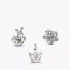 Charm-Trio „Gartenfreunde“, 3er-Set Charm-Trio „Gartenfreunde“, 3er-Set