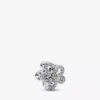 Charm-Trio „Gartenfreunde“, 3er-Set Charm-Trio „Gartenfreunde“, 3er-Set