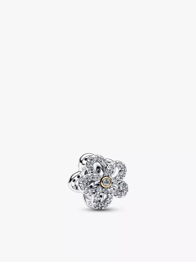 Charm-Trio „Gartenfreunde“, 3er-Set Charm-Trio „Gartenfreunde“, 3er-Set