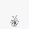 Charm-Trio „Gartenfreunde“, 3er-Set Charm-Trio „Gartenfreunde“, 3er-Set