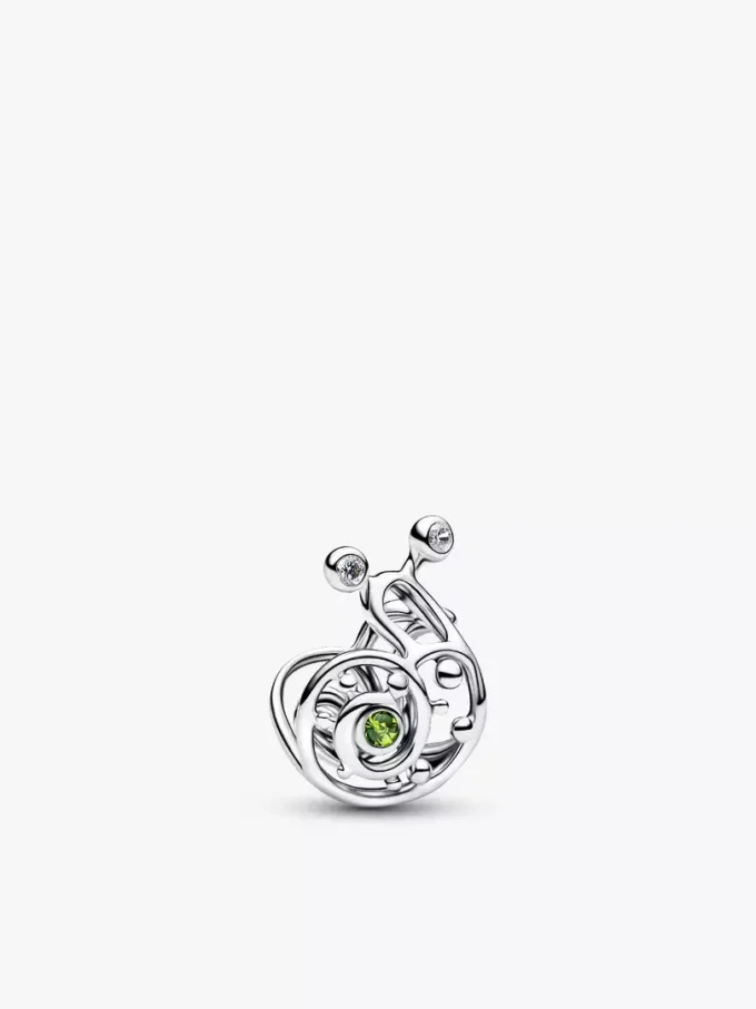 Charm-Trio „Gartenfreunde“, 3er-Set Charm-Trio „Gartenfreunde“, 3er-Set