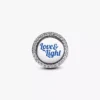 Charm-Trio „Hanukkah“ (3er-Set) Charm-Trio „Hanukkah“ (3er-Set)