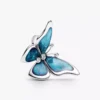 Charm-Trio „Spread Your Wings“ (3er-Set) Charm-Trio „Spread Your Wings“ (3er-Set)
