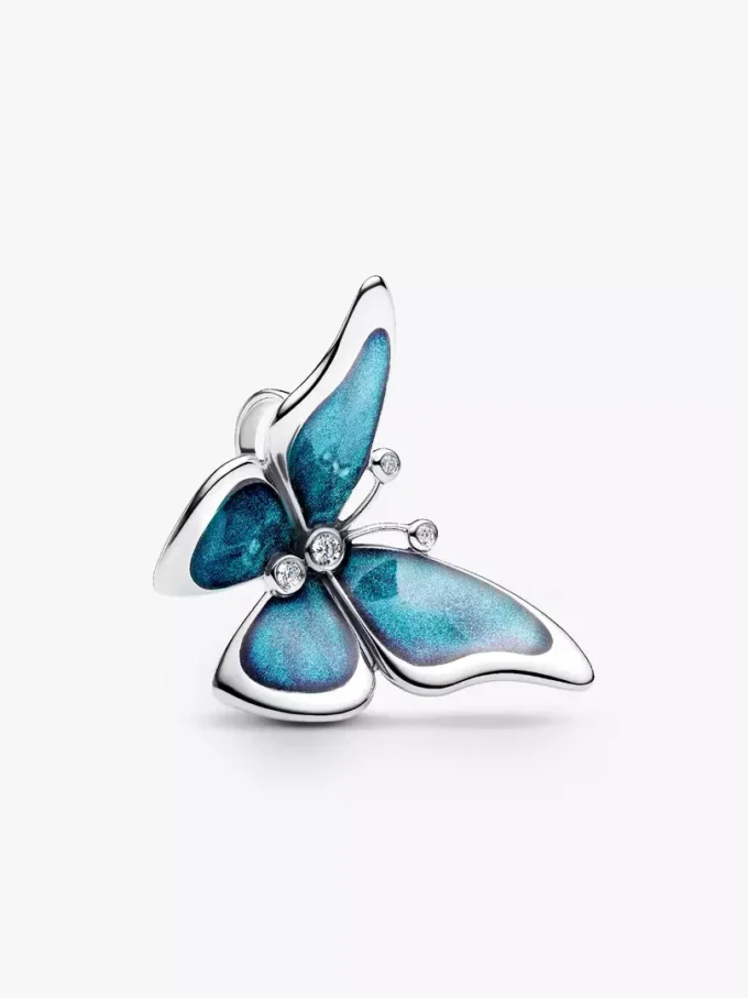 Charm-Trio „Spread Your Wings“ (3er-Set) Charm-Trio „Spread Your Wings“ (3er-Set)
