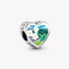 Charm „Virginia Lovers“