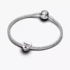 Charm „Virginia Lovers“