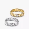 Cuban Heart Friendship Ring Duo, 2er-Set Cuban Heart Friendship Ring Duo, 2er-Set