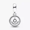 Davidstern-Charm Davidstern-Charm