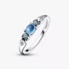Disney Aladdin Prinzessin Jasmine Ring aus Sterlingsilber
