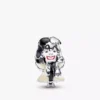 Disney-Bösewichte Charm-Trio 3er-Set Disney-Bösewichte Charm-Trio 3er-Set