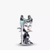 Disney-Bösewichte Charm-Trio 3er-Set Disney-Bösewichte Charm-Trio 3er-Set