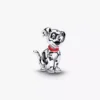 Disney-Hunde-Charm-Trio, 3er-Set Disney-Hunde-Charm-Trio, 3er-Set