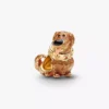Disney-Hunde-Charm-Trio, 3er-Set Disney-Hunde-Charm-Trio, 3er-Set