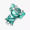 Disney Pixar Sulley Charm aus Sterlingsilber Disney Pixar Sulley Charm aus Sterlingsilber