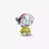 Disney Schneewittchen Dopey-Charm aus Sterlingsilber Disney Schneewittchen Dopey-Charm aus Sterlingsilber