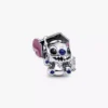 Endgültiger Verkauf – Disney Stitch Graduation 2025 Charm aus Sterlingsilber Endgültiger Verkauf – Disney Stitch Graduation 2025 Charm aus Sterlingsilber