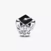 Endgültiger Verkauf – Disney Stitch Graduation 2025 Charm aus Sterlingsilber Endgültiger Verkauf – Disney Stitch Graduation 2025 Charm aus Sterlingsilber