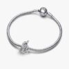 Disney Tinker Bell Celestial Thimble Charm – Sterlingsilber Disney Tinker Bell Celestial Thimble Charm – Sterlingsilber